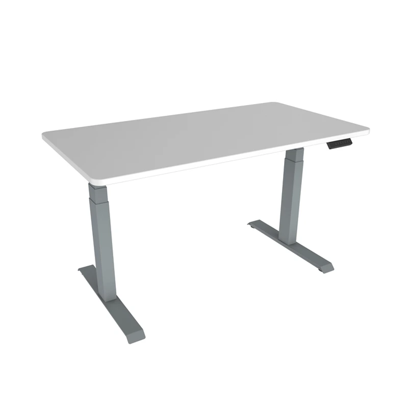 Ergomaker 32“ Adjustable Standing Desk Converter DC02
