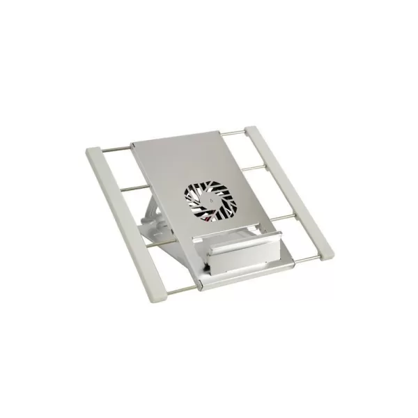 Laptop-Stand-800×800