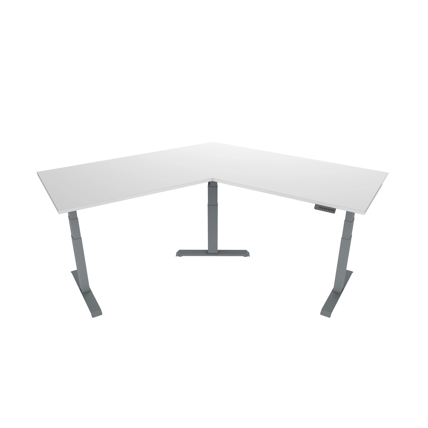 Standing-Desk-ED305-1-120GreyTop