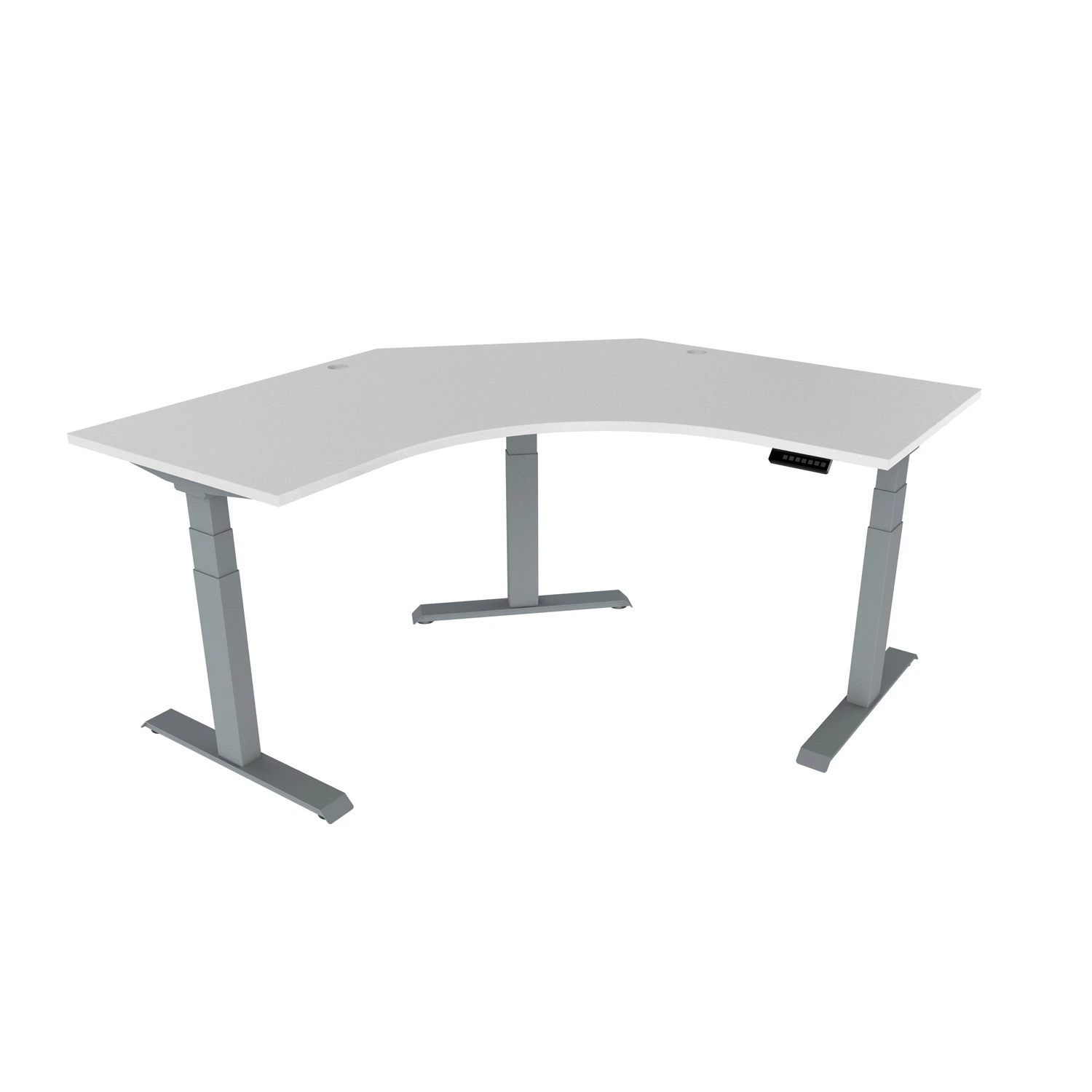 Standing-Desk-ED305-1-90GreyTop