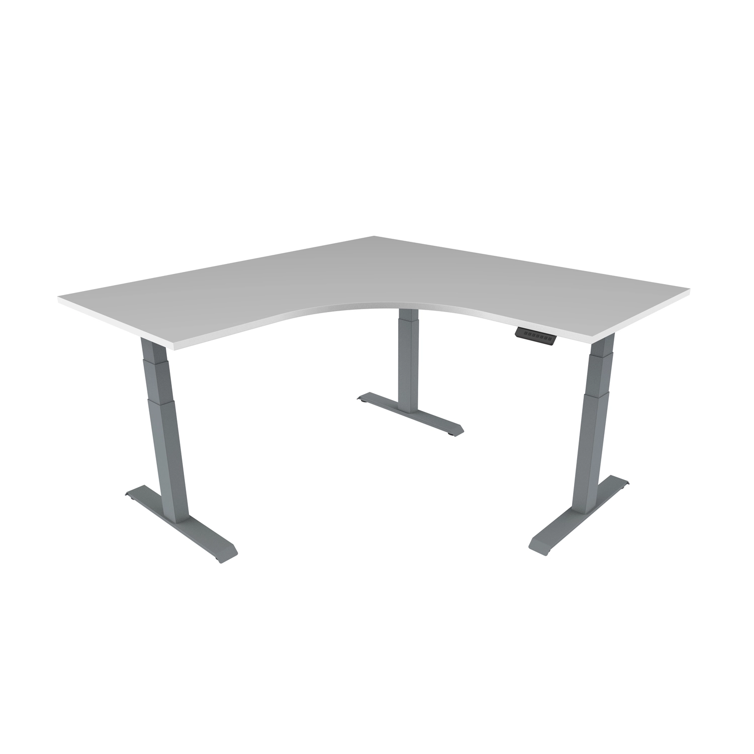 Standing-Desk-ED305-2-GreyTop