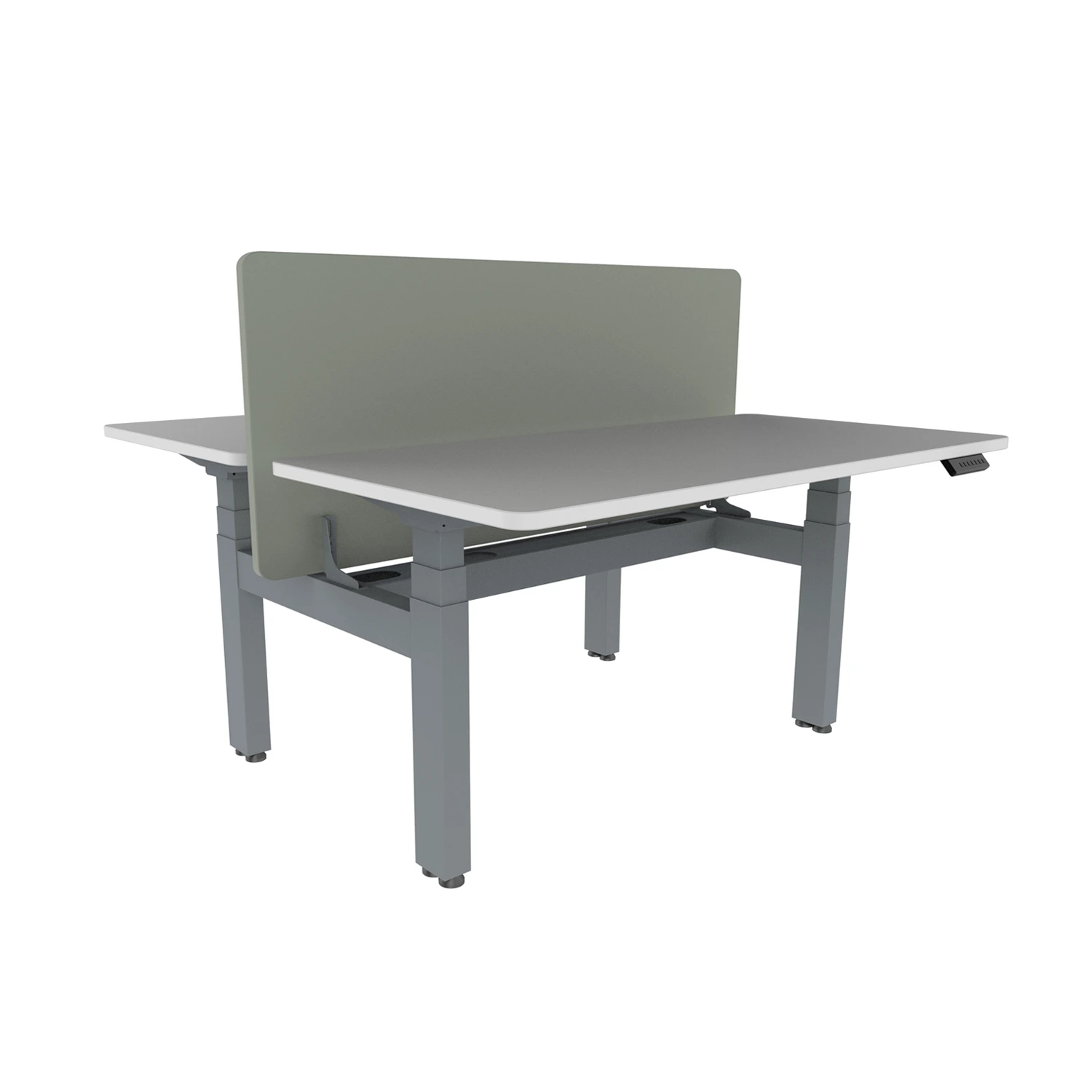 Standing-Desk-EDH05-GreyTop