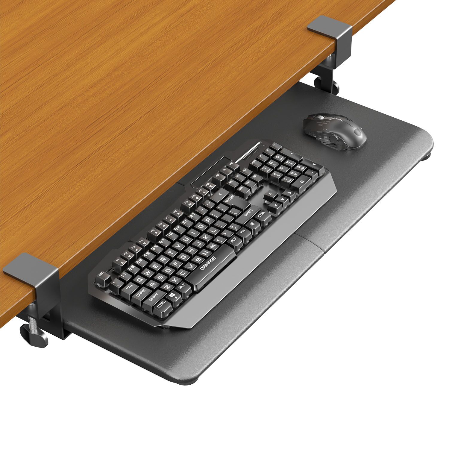 Buy Ergomaker Keyboard Tray from Online Store